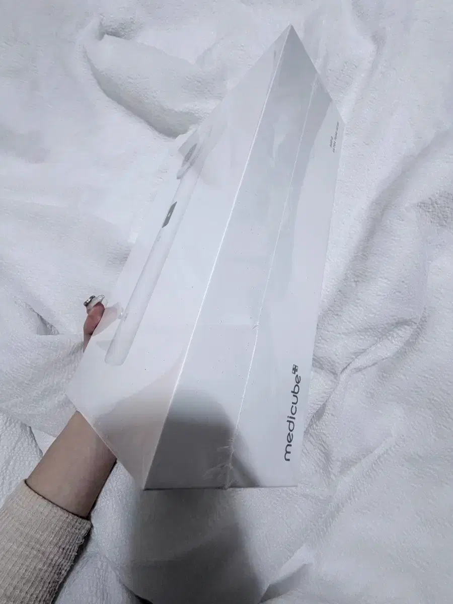 thumbnail-3